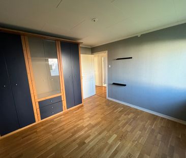 Bergsätersgatan, Borås - Foto 3