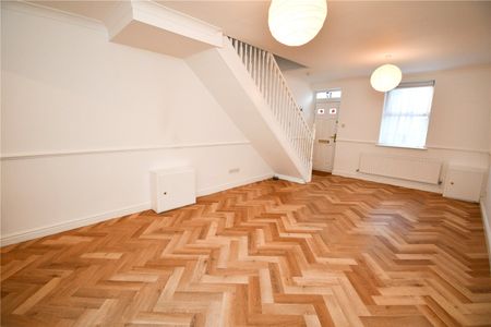 Rudd Street, CH47 2DX, Wirral - Photo 2