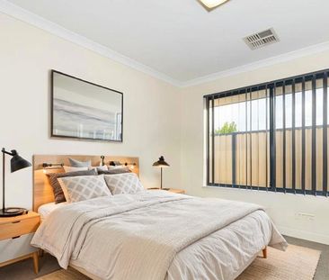 WELL PRESENTED FAMILY HOME! - Photo 5