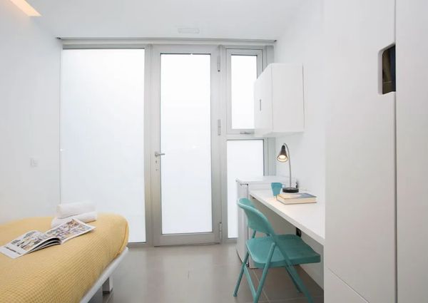Carrer Jaume Roig, Rocafort, Valencian Community 46111