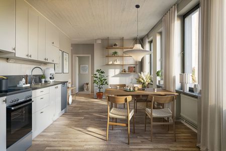 Industrivägen, Nynäshamn - Foto 2