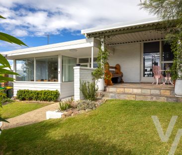 7 Johnson Street, Kotara - Photo 4