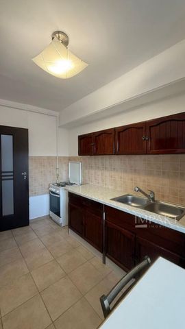 Apartament cu 2 camere decomandat in Gheorgheni b-dul Nicolae Titulesc - Photo 5