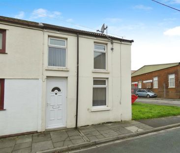 Wellington Street, Robertstown, Aberdare - Photo 4