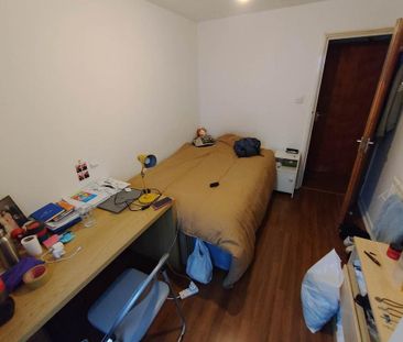 3 bedroom house to rent - Photo 6