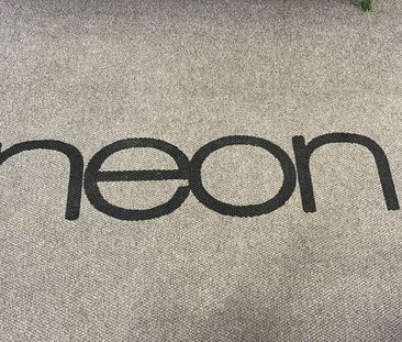 For Lease - 58 Orchard View Boulevard Unit# 409, Toronto, Ontario - Photo 2