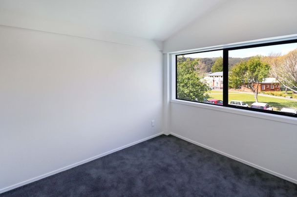 NEW QUEEN STREET WAINUIOMATA APARTMENT - Photo 1