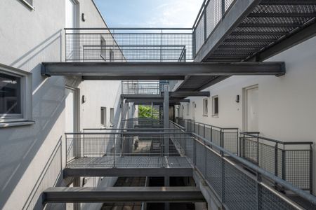 EINDHOVEN, Kromakkerweg - Photo 3