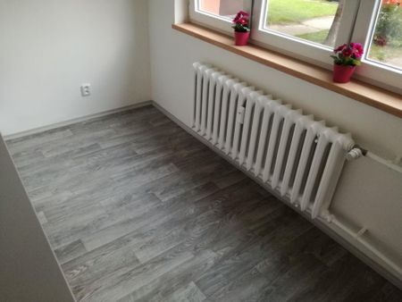 Pronájem bytu 2+1 55 m2 - Photo 2