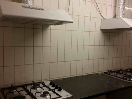 Rooms available - Aan - Photo 4