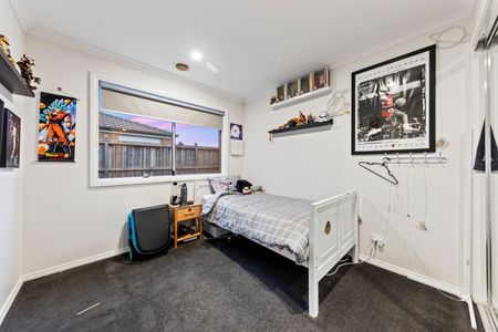 Cute, Charming & Convenient on Cups Court! - Photo 2