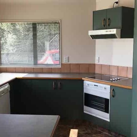 Wharewaka Dream - Photo 1