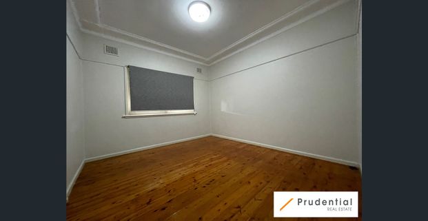 Home in quiet location - Photo 1