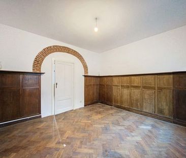 Appartement te huur - Foto 5