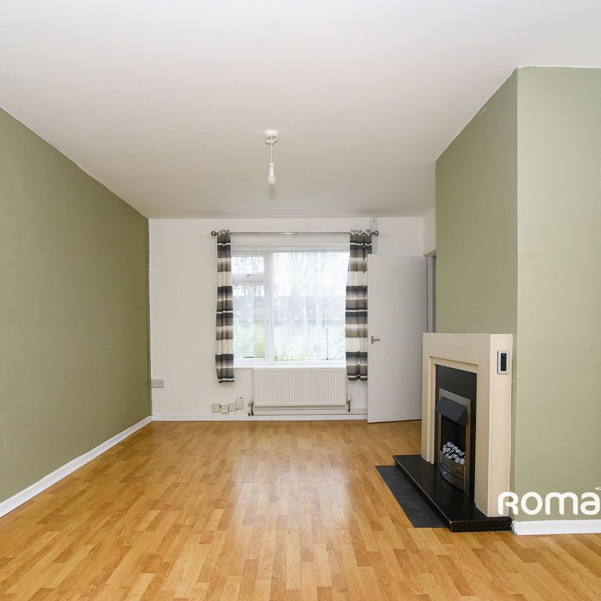 3 bedroom house to rent - Photo 1