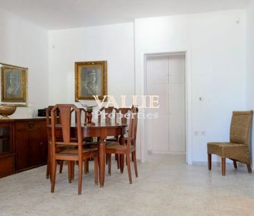 Μονοκατοικία για ενοικίαση Σπάτα - Photo 3