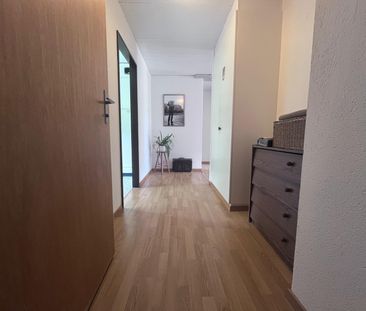 Chemin des Mésange 8, Appart. 3.5 pièces - Foto 2