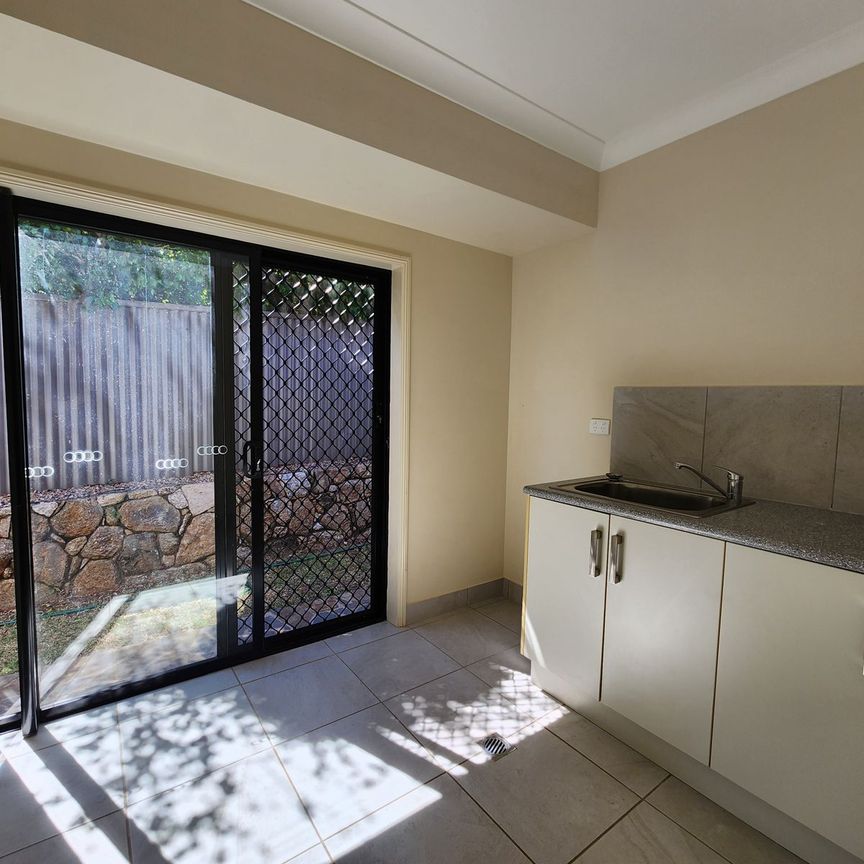 Atherton, 4883, Atherton Qld - Photo 1