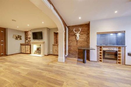 Church Street, Waterfoot, Rossendale, BB4 - Photo 4