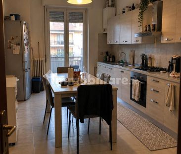Bilocale via Onorato Vigliani 53, Mirafiori Sud - Onorato Vigliani,... - Foto 1