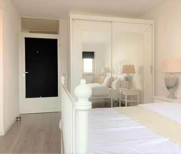 Appartement te huur: Laan van Vlaanderen 168 1066 MR Amsterdam - Foto 3