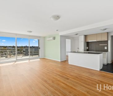 80/57 Benjamin Way, Belconnen ACT - Photo 1