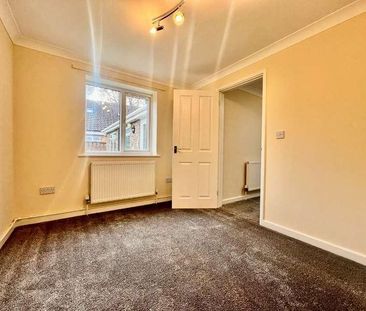 Upton Lane, Littleport, CB6 - Photo 3