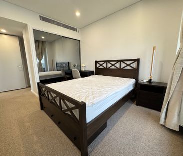 [Fully Furnished] North Facing, Beautiful ChiC Three Bedroom Apartm... - Photo 5