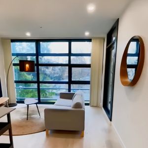 2 Thread Ln, Sydney - Photo 2