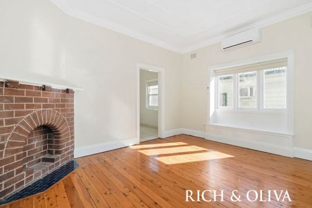 17 Moreton Street, Lakemba - Photo 5