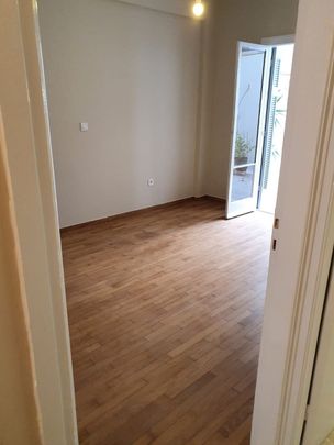 Διαμέρισμα για ενοικίαση Νέα Κυψέλη (Κυψέλη) - Photo 1