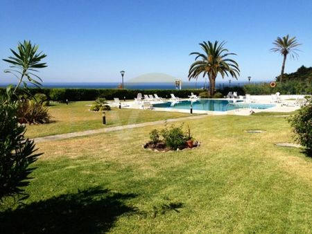 2 room luxury Apartment for rent in Guia (Cascais), Cascais e Estoril, Cascais, Lisbon - Photo 4