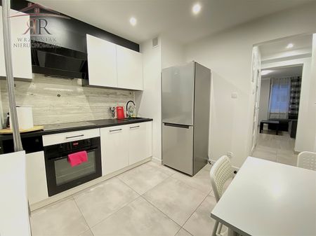 Częstochowa, - Photo 4