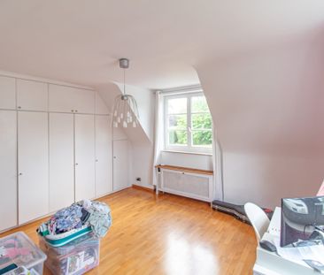Tout savoir sur cette maison à Waterloo, à Waterloo - Photo 6