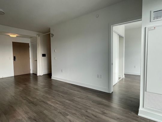 For Lease - 585 Bloor Street Unit# 2620, Toronto, Ontario - Photo 1