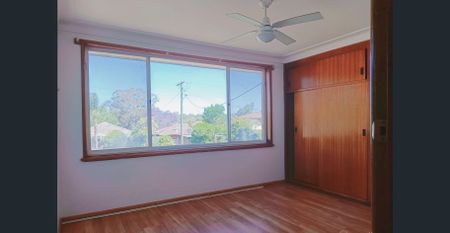 A Perfect Family Home for Rent! - Photo 3