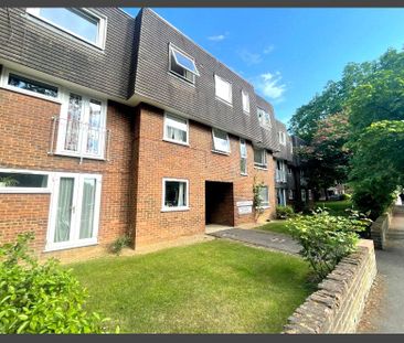 2 bedroom property to rent - Photo 6