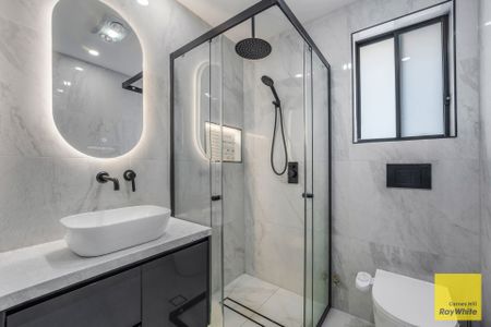 Your Dream Sanctuary Awaits !! - Photo 3