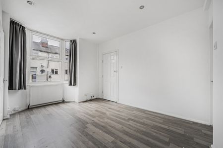 Mason Street, Reading, RG1 7PD - Photo 2