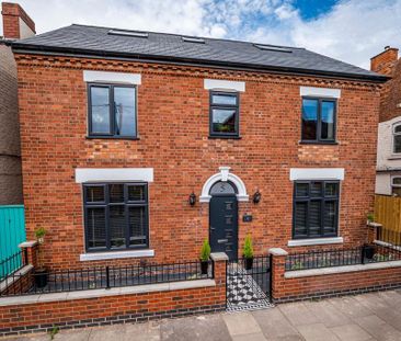 1 bedroom house of multiple occupation to rent - Photo 6