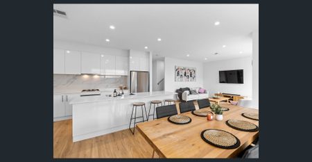 Welcome Home. - Photo 3