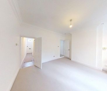 Rawson Street, Leicester - Photo 3