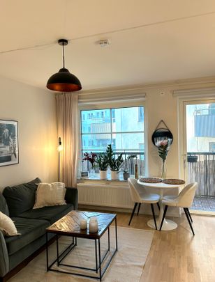 Förrådsvägen, Huddinge - Photo 1