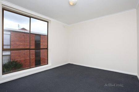 9/63 Richmond Terrace, Richmond - Photo 2