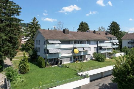 Ihr gemütliches Zuhause - Foto 2