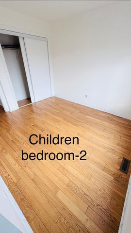 For Lease - 358 Hobbs Crescent, Milton, Ontario - Photo 5