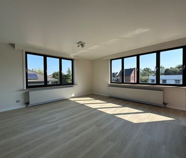 Appartement te huur in Sint-Amandsberg - Photo 4