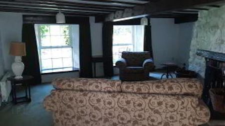 Dougal Cottage, 79 Ballyclough Road, Bushmills, BT57 8TP - Photo 3