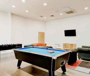 Copper Studio - Photo 5