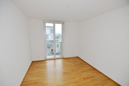 Diese Wohnung ist alles was Sie sich wünschen! - Foto 4